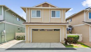 91-1001  Keaunui Drive ,  home - photo 1 of 1