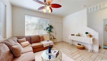 91-1001  Keaunui Drive Ewa Gen Laulani-tides, Ewaplain home - photo 2 of 24