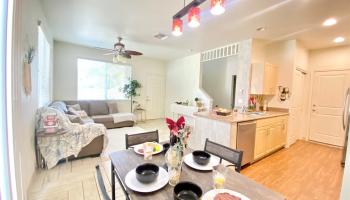 91-1001  Keaunui Drive Ewa Gen Laulani-tides, Ewaplain home - photo 4 of 24