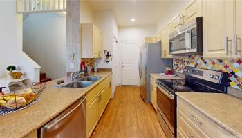 91-1001  Keaunui Drive Ewa Gen Laulani-tides, Ewaplain home - photo 5 of 24