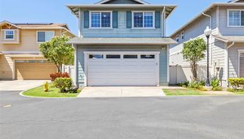 91-1001  Keaunui Drive ,  home - photo 1 of 1