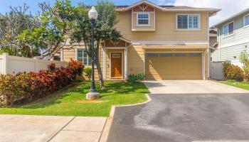 91-1001  Keaunui Drive Ewa Gen Laulani-tides,  home - photo 1 of 25