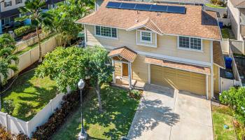 91-1001  Keaunui Drive Ewa Gen Laulani-tides, Ewaplain home - photo 3 of 25