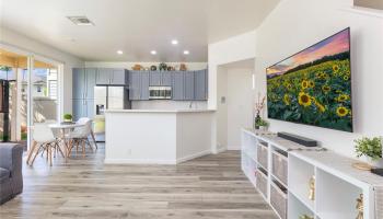 91-1001  Keaunui Drive Ewa Gen Laulani-tides, Ewaplain home - photo 4 of 25