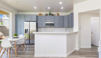 91-1001  Keaunui Drive Ewa Gen Laulani-tides, Ewaplain home - photo 5 of 25