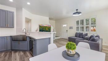 91-1001  Keaunui Drive Ewa Gen Laulani-tides, Ewaplain home - photo 6 of 25