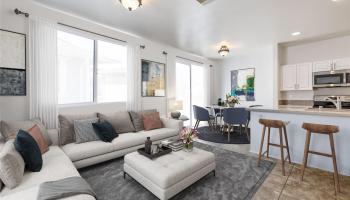91-1001  Keaunui Drive ,  home - photo 1 of 25