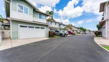 91-1001 Keaunui Dr Ewa Beach - Rental - photo 1 of 18