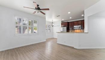 91-1001 Keaunui Dr Ewa Beach - Rental - photo 2 of 18