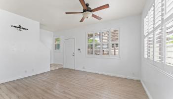 91-1001 Keaunui Dr Ewa Beach - Rental - photo 3 of 18