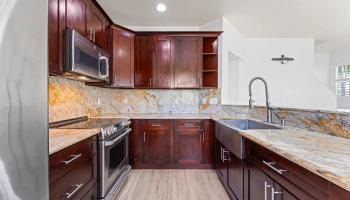 91-1001 Keaunui Dr Ewa Beach - Rental - photo 5 of 18