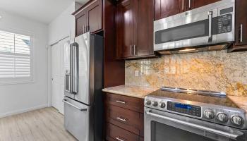 91-1001 Keaunui Dr Ewa Beach - Rental - photo 6 of 18