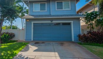 91-1001  Keaunui Drive ,  home - photo 1 of 1