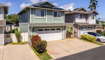 91-1001  Keaunui Dr Ewa Gen Laulani-tides, Ewaplain home - photo 2 of 25