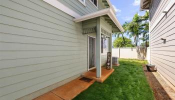 91-1001  Keaunui Dr Ewa Gen Laulani-tides, Ewaplain home - photo 3 of 25