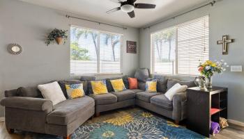 91-1001  Keaunui Dr Ewa Gen Laulani-tides, Ewaplain home - photo 5 of 25