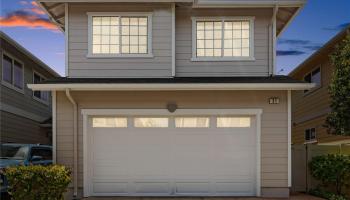 91-1001  Keaunui Drive ,  home - photo 1 of 25
