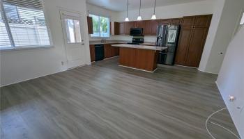 91-1001 Keaunui Dr Ewa Beach - Rental - photo 2 of 19