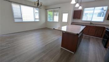 91-1001 Keaunui Dr Ewa Beach - Rental - photo 3 of 19