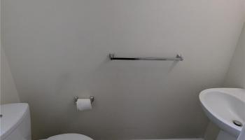 91-1001 Keaunui Dr Ewa Beach - Rental - photo 4 of 19