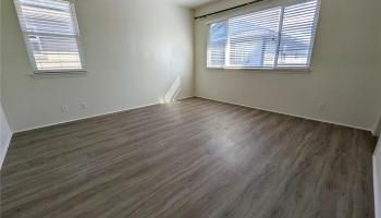 91-1001 Keaunui Dr Ewa Beach - Rental - photo 5 of 19