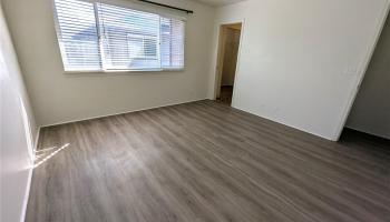 91-1001 Keaunui Dr Ewa Beach - Rental - photo 6 of 19