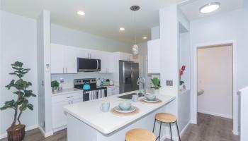 91-1001  Keaunui Drive ,  home - photo 1 of 1