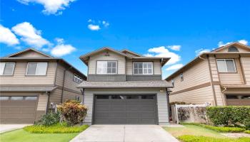 91-1001  Keaunui Drive ,  home - photo 1 of 1