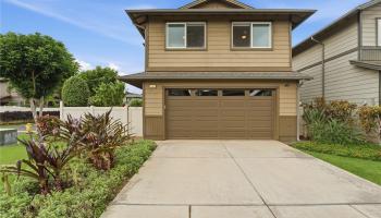 91-1001  Keaunui Drive Ewa Gen Laulani-trades,  home - photo 1 of 22