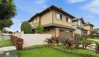 91-1001  Keaunui Drive Ewa Gen Laulani-trades, Ewaplain home - photo 2 of 22