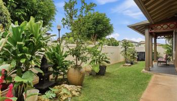 91-1001  Keaunui Drive Ewa Gen Laulani-trades, Ewaplain home - photo 3 of 22