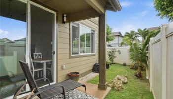 91-1001  Keaunui Drive Ewa Gen Laulani-trades, Ewaplain home - photo 4 of 22