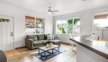 91-1001  Keaunui Drive Ewa Gen Laulani-trades, Ewaplain home - photo 5 of 22