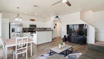 91-1001  Keaunui Drive Ewa Gen Laulani-trades, Ewaplain home - photo 6 of 22