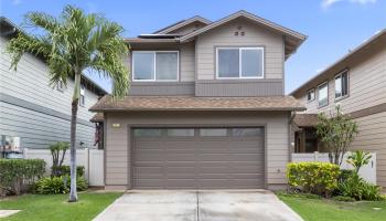91-1001  Keaunui Drive Ewa Gen Laulani-trades,  home - photo 1 of 19