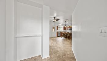 91-1001  Keaunui Drive Ewa Gen Laulani-trades, Ewaplain home - photo 2 of 19