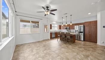 91-1001  Keaunui Drive Ewa Gen Laulani-trades, Ewaplain home - photo 3 of 19