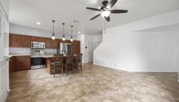 91-1001  Keaunui Drive Ewa Gen Laulani-trades, Ewaplain home - photo 4 of 19