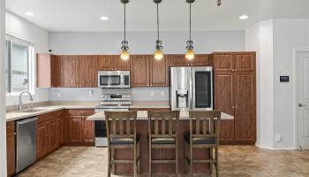 91-1001  Keaunui Drive Ewa Gen Laulani-trades, Ewaplain home - photo 5 of 19