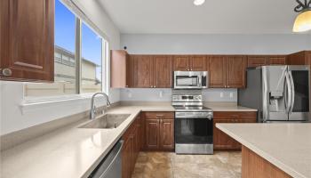 91-1001  Keaunui Drive Ewa Gen Laulani-trades, Ewaplain home - photo 6 of 19