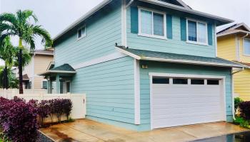 Na condo # 32, Ewa Beach, Hawaii - photo 1 of 1