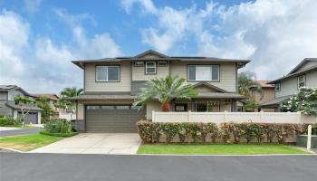 91-1001  Keaunui Drive ,  home - photo 1 of 25