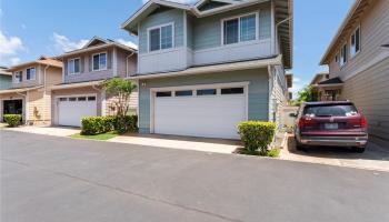 91-1001  Keaunui Drive Ewa Gen Laulani-tides, Ewaplain home - photo 2 of 24