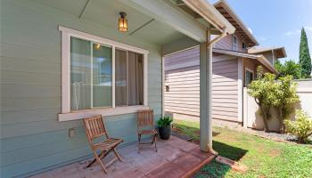 91-1001  Keaunui Drive Ewa Gen Laulani-tides, Ewaplain home - photo 3 of 24