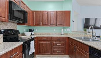 91-1001  Keaunui Drive Ewa Gen Laulani-tides, Ewaplain home - photo 4 of 24