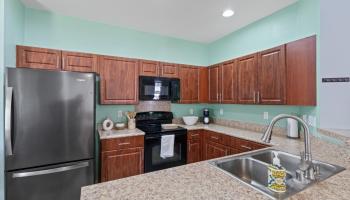 91-1001  Keaunui Drive Ewa Gen Laulani-tides, Ewaplain home - photo 5 of 24