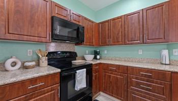 91-1001  Keaunui Drive Ewa Gen Laulani-tides, Ewaplain home - photo 6 of 24