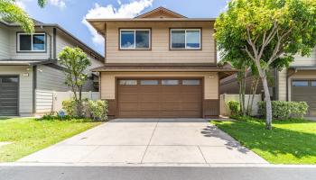 91-1001 Keaunui Drive Ewa Beach - Rental - photo 1 of 25