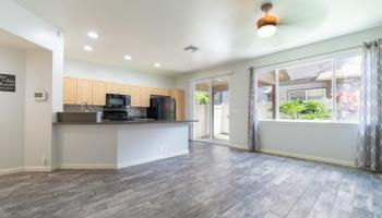 91-1001 Keaunui Drive Ewa Beach - Rental - photo 2 of 25