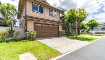 91-1001 Keaunui Drive Ewa Beach - Rental - photo 3 of 25